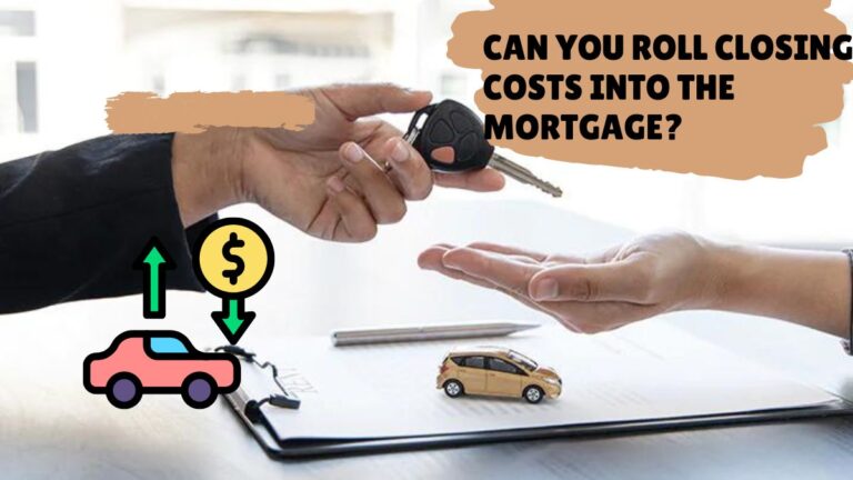 How To Buy A Car With a Pre-Approved Loan?